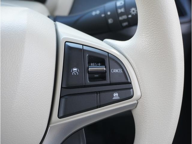 �y�A�_�v�e�B�u�N���[�Y�R���g���[���z�X�e�A�����O�̃X�C�b�`�𑀍삷��ƃ~���g���[�_�[�Ő�s�ԂƂ̋����𑪒�B�ݒ��K�؂ɕۂ��Ȃ�������E�����A����ɒ�~�܂Ŏ����ɒǏ]���܂��B