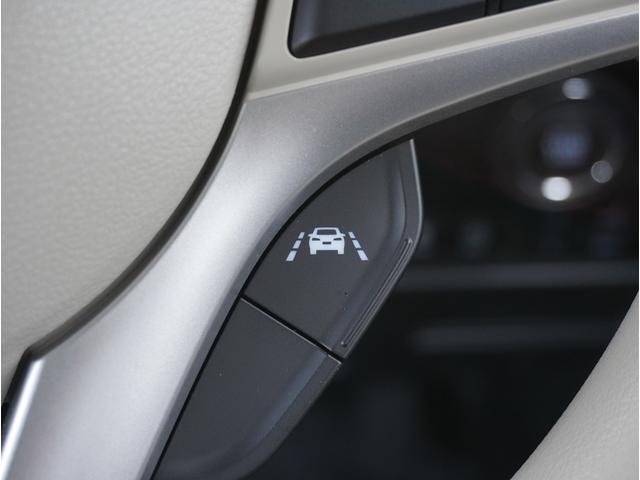 ���[���A�V�X�g