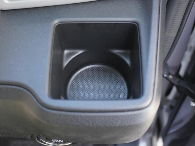 �y���[�����z���K�ȃh���C�u�ɂ͍���K�{�A�C�e���̃h�����N�z���_�[�B