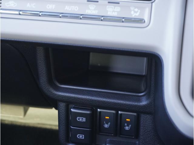 �y���[�����z���[�X�y�[�X���������񂠂�܂��B�@�\�I�Ŏg��������֗��ł��B