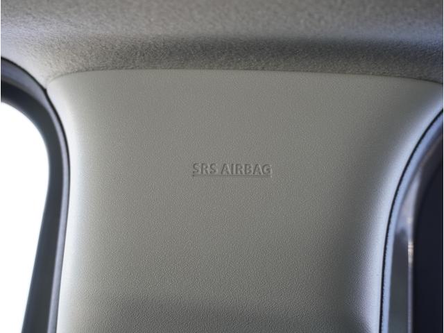 �y�J�[�e���G�A�o�b�O�z�J�[�e���G�A�o�b�O��W���������Ă��܂��B���߂��̃X�Y�L���̓����܂ł��z�����������B