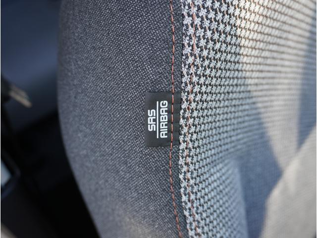 �y�T�C�h�G�A�o�b�O�z�T�C�h�G�A�o�b�O��W���������Ă��܂��B���߂��̃X�Y�L���̓����܂ł��z�����������B