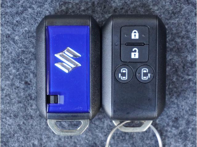 �y�X�}�[�g�L�[�z���������Ă���{�^�������������ŃG���W���n���B�h�A�̎{�����{�^�������������B���͖������Ȃ��l�Ƀ|�P�b�g�ɓ��ꂽ�܂܁B