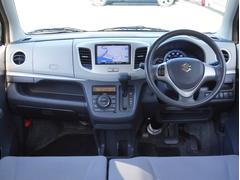 �ڥ������֤ʤ饹���������纬�ˤ�Ǥ�����������ۤ���̿����ޤ������纬���⣹Ź�ޡʰ��衢�����ġ����ġ�����б����и����ġ����š����ġ����ġˤޤǲ��ʤ�Ȥ������դ���������������Ź���Ԥ����Ƥ���ޤ��� 2