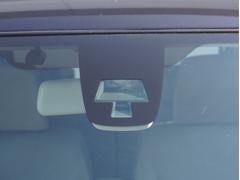 �ڥ졼�����֥졼�����ݡ��ȡۥե���ȥ��饹�����֤��줿�졼�����������μ�ξ����ԼԤ��Τ������ͻ��λ����ﳲ��ڸ����ޤ��� 3