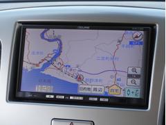 �ڥʥӡۥʥ��դ��Ƥޤ������Ƥ�ι���ɥ饤�֤Ǥ�¿�������Ū�Ϥޤǰ��⤷�Ƥ���ޤ������᤯�Υ����������纬�ޤǤ��ۤ����������� 4