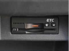 �ڣţԣáۣţԣ��դ��Ƥ��ޤ��������®ƻϩ��ɬ���ʤǤ����̹�����γ���䥹�ޡ��ȣɣä��̲�˷礫���ޤ��� 5