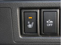 �ڥ����ȥҡ������ۥ����������᤯���ޤäƤ����ΤǴ�����οͤ��Ŭ�Ǥ�����������β����ϴ��礹�뤫���ꡢ�Ȥ������ˤ�򤪤�����Ǥ��� 6