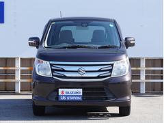 �ڽ�����ʤ��۽�����⤴�����ޤ������ڤ˾���Ƥ�������Ǥ������󡢤��줫��⥭�쥤�����ڤˤ���ꤤ�����������פ��ޤ������᤯�Υ����������纬�ޤǤ��ۤ����������� 7