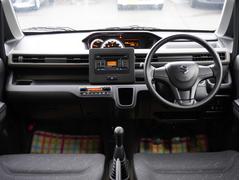 �ڥ������֤ʤ饹���������纬�ˤ�Ǥ�����������ۤ���̿����ޤ������纬���⣹Ź�ޡʰ��衢�����ġ����ġ�����б����и����ġ����š����ġ����ġˤޤǲ��ʤ�Ȥ������դ���������������Ź���Ԥ����Ƥ���ޤ��� 2