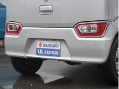 �ڥꥢ�ѡ����󥰥��󥵡��ۥХ�ѡ����դ������󥵡����㳲ʪ���Ρ�����ε�Υ�˶�Ť��ȥ��顼�ȤǶ����Ƥ���ޤ���������֥��ڡ�����ָ��������¿��Ǥ��� 4