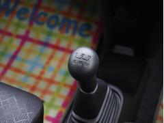 �ڣ�®�ͣԡۣ�®�ߥå����֤Ǥ�����ǯ���Լ֤������Ƥ���ʤ��ǥ�������μ�ͳ�٤ι⤤�ͣԼ֤ϴ򤷤��Ǥ��͡� 5