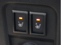 �ڥ����ȥҡ������ۥ����������᤯���ޤäƤ����ΤǴ�����οͤ��Ŭ�Ǥ�����������β����ϴ��礹�뤫���ꡢ�Ȥ������ˤ�򤪤�����Ǥ��� 6