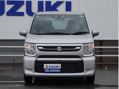 �ڽ�����ʤ��۽�����⤴�����ޤ������ڤ˾���Ƥ�������Ǥ������󡢤��줫��⥭�쥤�����ڤˤ���ꤤ�����������פ��ޤ������᤯�Υ����������纬�ޤǤ��ۤ����������� 7