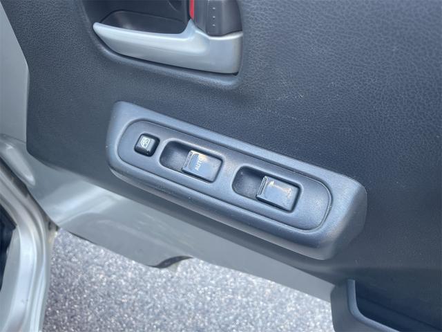 SUZUKI CARRY TRUCK KC SPECIAL