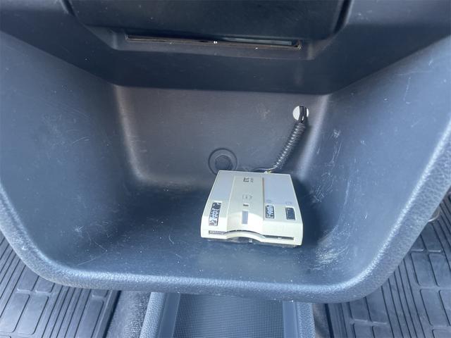 SUZUKI CARRY TRUCK KC SPECIAL