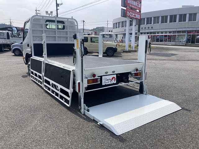 トヨタ トヨエース