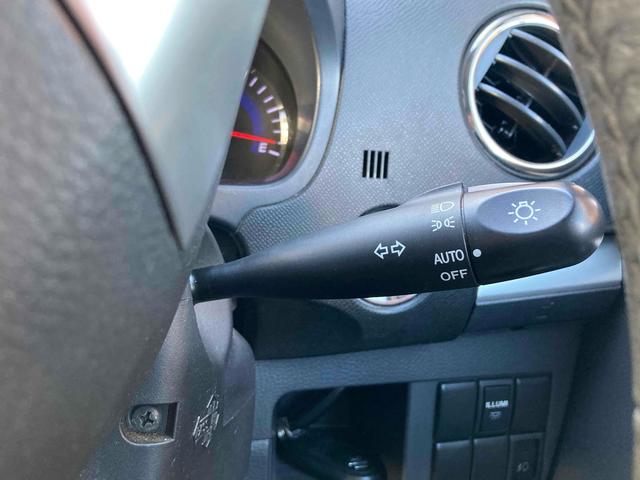 ワゴンRスティングレー リミテッドII ETC オートライト HID スマートキー 電動格納ミラー ベンチシート CVT 盗難防止システム ABS CD アルミホイール 衝突安全ボディ エアコン パワーステアリング パワーウィンドウ(17枚目)