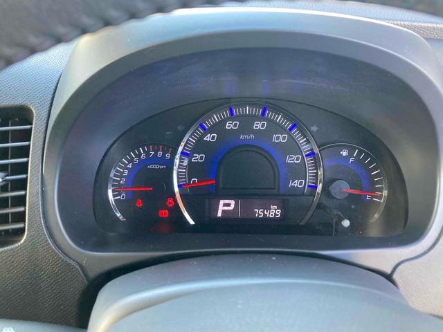 ワゴンRスティングレー リミテッドII ETC オートライト HID スマートキー 電動格納ミラー ベンチシート CVT 盗難防止システム ABS CD アルミホイール 衝突安全ボディ エアコン パワーステアリング パワーウィンドウ(23枚目)