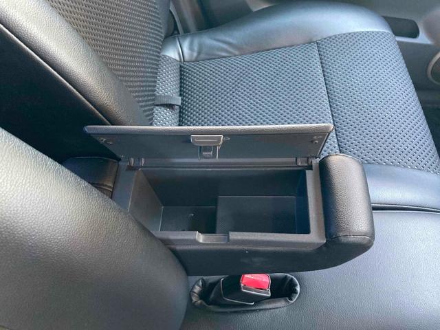 ワゴンRスティングレー リミテッドII ETC オートライト HID スマートキー 電動格納ミラー ベンチシート CVT 盗難防止システム ABS CD アルミホイール 衝突安全ボディ エアコン パワーステアリング パワーウィンドウ(25枚目)