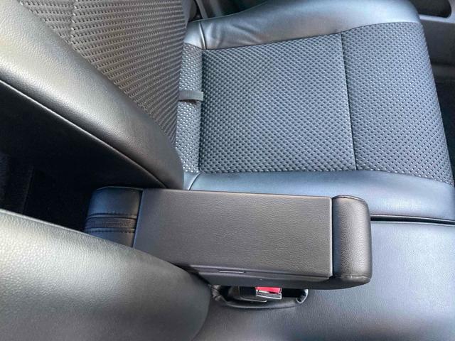 ワゴンRスティングレー リミテッドII ETC オートライト HID スマートキー 電動格納ミラー ベンチシート CVT 盗難防止システム ABS CD アルミホイール 衝突安全ボディ エアコン パワーステアリング パワーウィンドウ(26枚目)