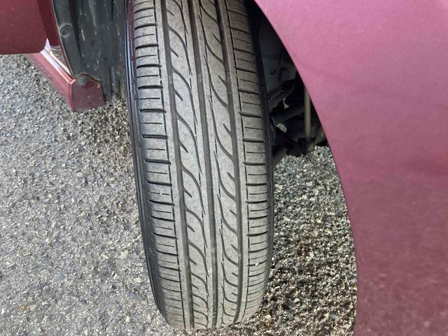 ワゴンRスティングレー リミテッドII ETC オートライト HID スマートキー 電動格納ミラー ベンチシート CVT 盗難防止システム ABS CD アルミホイール 衝突安全ボディ エアコン パワーステアリング パワーウィンドウ(28枚目)