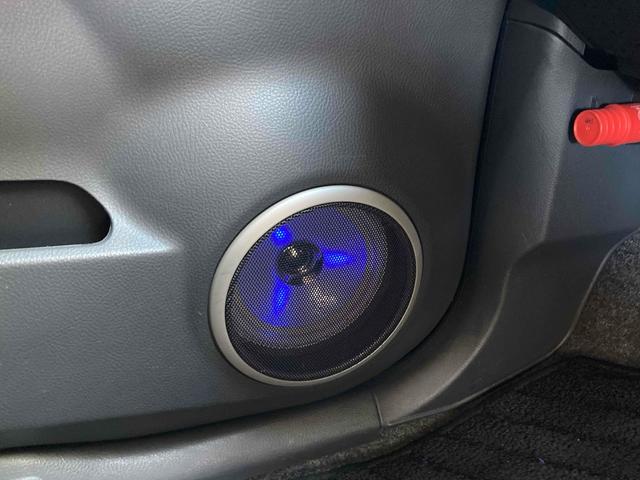 ワゴンRスティングレー リミテッドII ETC オートライト HID スマートキー 電動格納ミラー ベンチシート CVT 盗難防止システム ABS CD アルミホイール 衝突安全ボディ エアコン パワーステアリング パワーウィンドウ(30枚目)