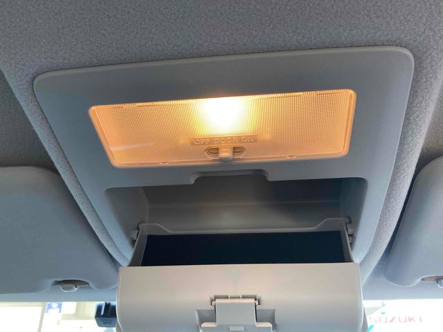 ワゴンRスティングレー リミテッドII ETC オートライト HID スマートキー 電動格納ミラー ベンチシート CVT 盗難防止システム ABS CD アルミホイール 衝突安全ボディ エアコン パワーステアリング パワーウィンドウ(31枚目)