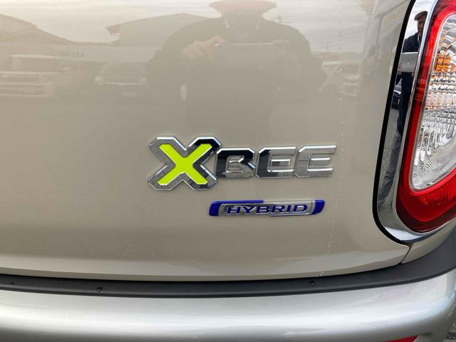 クロスビー ハイブリッドMZ クリアランスソナー オートクルーズコントロール レーンアシスト 衝突被害軽減システム LEDヘッドランプ アルミホイール スマートキー アイドリングストップ 電動格納ミラー シートヒーター AT(23枚目)