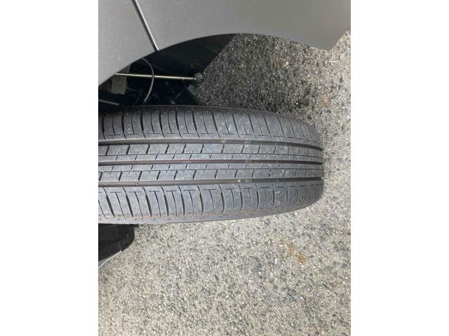 クロスビー ハイブリッドMZ クリアランスソナー オートクルーズコントロール レーンアシスト 衝突被害軽減システム LEDヘッドランプ アルミホイール スマートキー アイドリングストップ 電動格納ミラー シートヒーター AT(31枚目)