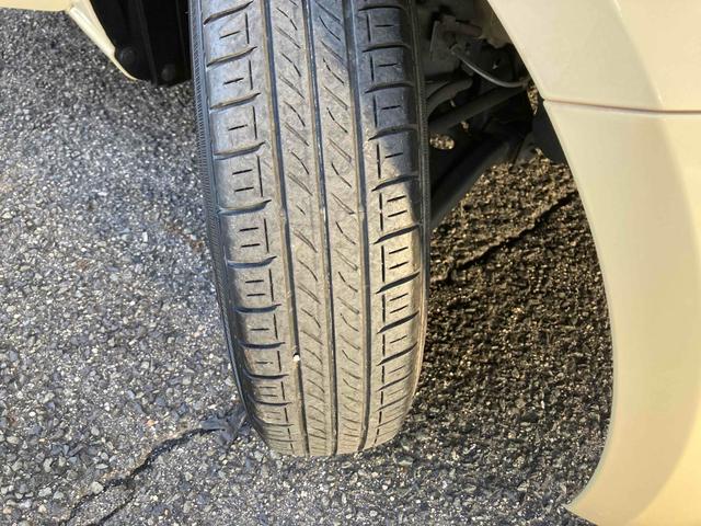 アルト Ｓ　ＥＴＣ　衝突被害軽減システム　キーレスエントリー　アイドリングストップ　電動格納ミラー　シートヒーター　ＣＶＴ　盗難防止システム　ＡＢＳ　ＥＳＣ　ＣＤ　ミュージックプレイヤー接続可　衝突安全ボディ（32枚目）