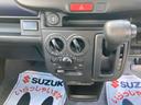この度は当店のお車をご覧になっていただき、誠にありがとうございます。じっくり現車確認して頂けるよう、ご準備を致します!
