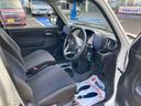 お車の知識がなくても大丈夫です!お気軽にご質問下さい!あなたのお探しの1台がここにあります!