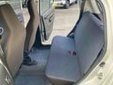 この度は当店のお車をご覧になっていただき、誠にありがとうございます。ぜひじっくりとご検討下さい。気軽にお問合せ・お見積りお待ちしております。