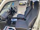 ご覧いただきありがとうございます♪気になったお車がありましたらお気軽にお電話をください♪