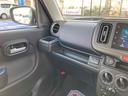 是非一度、実車を御覧ください。
