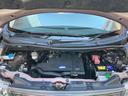 リミテッドII ETC オートライト HID スマートキー 電動格納ミラー ベンチシート CVT 盗難防止システム ABS CD アルミホイール 衝突安全ボディ エアコン パワーステアリング パワーウィンドウ(32枚目)