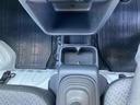 KC 4WD 三方開 MT エアコン パワーステアリング 運転席エアバッグ(25枚目)