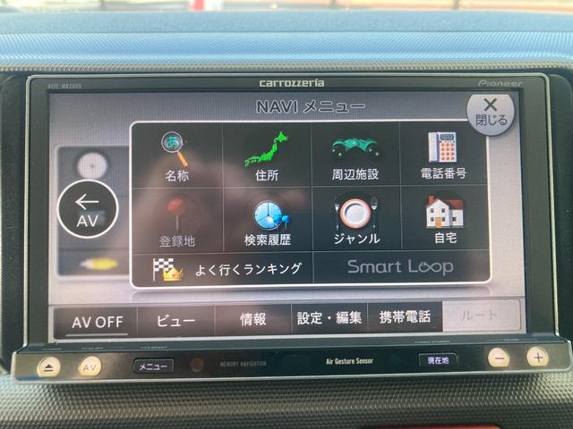 ハイエースワゴン 　ナッツＲＶ　トライアル　１０名乗車　３ナンバー　サブバッテリー　走行充電　電圧計　４００Ｗインバーター　７インチナビ　ＥＴＣ１．０　バックカメラ　キャンピングカー（8枚目）