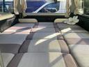 　ナッツＲＶ　トライアル　１０名乗車　３ナンバー　サブバッテリー　走行充電　電圧計　４００Ｗインバーター　７インチナビ　ＥＴＣ１．０　バックカメラ　キャンピングカー（34枚目）