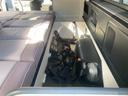 　ナッツＲＶ　トライアル　１０名乗車　３ナンバー　サブバッテリー　走行充電　電圧計　４００Ｗインバーター　７インチナビ　ＥＴＣ１．０　バックカメラ　キャンピングカー（45枚目）