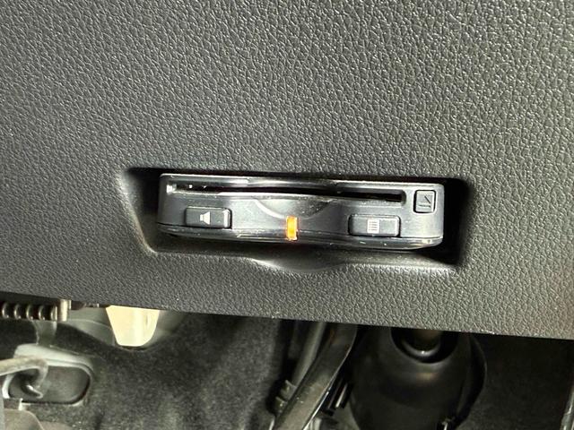 アトレー ＲＳ　ＣＶＴ　衝突被害軽減システム　クリアランスソナー　オートクルーズコントロール　ドライブレコーダー　ＥＴＣ　ナビ　ＴＶ　バックカメラ　両側電動スライドドア　スマートキー　アイドリングストップ（4枚目）