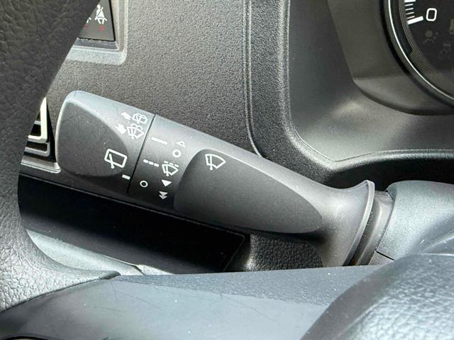アトレー ＲＳ　ＣＶＴ　衝突被害軽減システム　クリアランスソナー　オートクルーズコントロール　ドライブレコーダー　ＥＴＣ　ナビ　ＴＶ　バックカメラ　両側電動スライドドア　スマートキー　アイドリングストップ（29枚目）