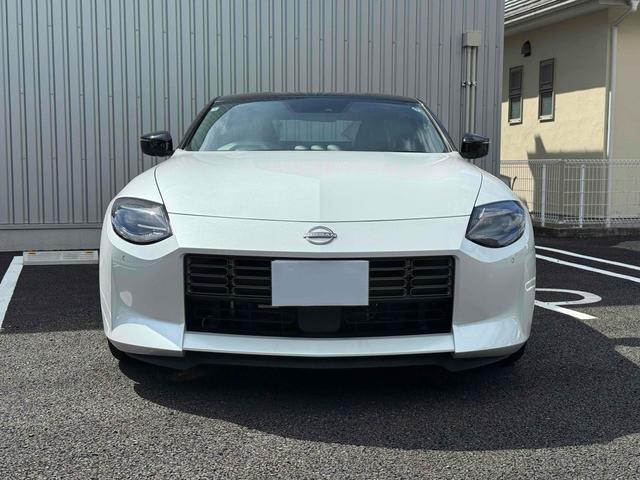 �����ɂ����X�����Ȃ��ꍇ�≓���ɂ��Z�܂��̕��A�ԗ���Ԃ̏ڍׂ��m�肽�����͂��C�y�ɂ��A����������