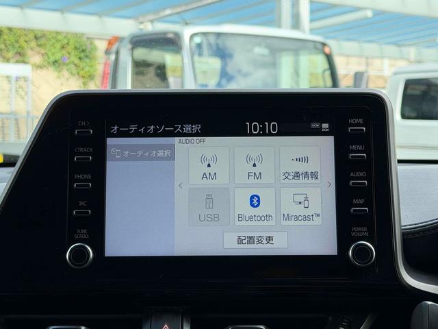 ご覧頂きまして誠に有難うございます！！是非ご来店して頂き、実際にご覧になって頂ければと思います。お客様からのご連絡をスタッフ一同、心よりお待ちしております