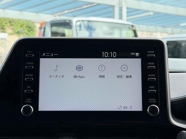 まずは気軽にお問合せ・お見積りお待ちしております。じっくり現車確認して頂けるよう、ご準備を致します！