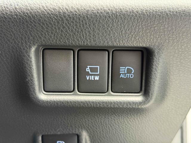 ご覧頂きまして誠に有難うございます！！是非ご来店して頂き、実際にご覧になって頂ければと思います。お客様からのご連絡をスタッフ一同、心よりお待ちしております