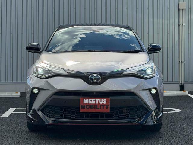 すぐにご来店頂けない場合や遠方にお住まいの方、車両状態の詳細が知りたい方はお気軽にご連絡下さい♪