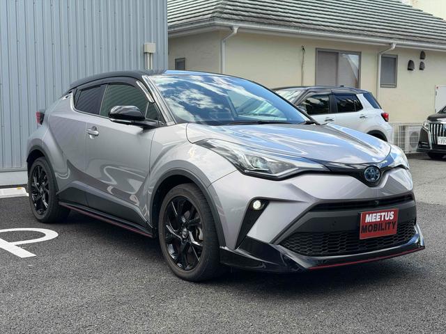 ご覧頂きまして誠に有難うございます！！是非ご来店して頂き、実際にご覧になって頂ければと思います。お客様からのご連絡をスタッフ一同、心よりお待ちしております