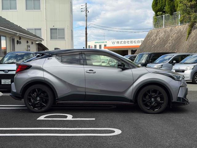 この度は当店のお車をご覧になっていただき、誠にありがとうございます。じっくり現車確認して頂けるよう、ご準備を致します！